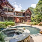 482 Ponce De Leon Mnr Ne 2