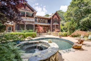 482 Ponce De Leon Mnr Ne 2