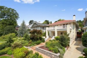 52 Westminster Dr Ne 1