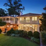 52 Westminster Dr Ne 9