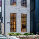 972 Highland Vw NE 1