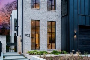 972 Highland Vw NE 1