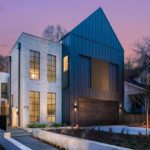 972 Highland Vw NE 3