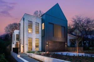 972 Highland Vw NE 3