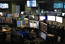 Photo of ATL311 Call Center Director