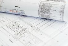 Photo of Combination Inspector