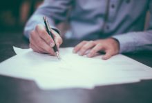 Photo of Risk Manager – Worker’s Compensation