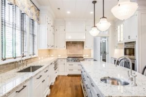 1982 Rugby Ave 6