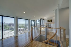 30 5th St NE UNIT 1001 1