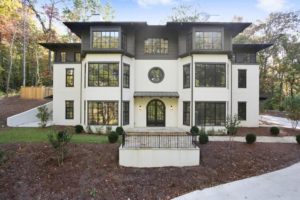 3829 Beechwood Dr NW 1