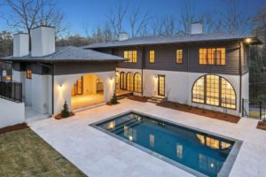 3829 Beechwood Dr NW 10