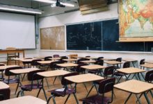Photo of After School Counselor-SY 18-19 – Decatur
