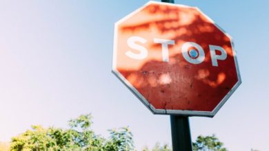 Photo of 2018-2019 School Crossing Guard – Decatur