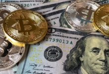 Photo of Economic Support Consultant Job