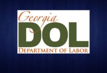 Photo of Project Engineer Job – Georgia Department of Labor