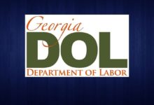 Photo of Logistics Assistant Job Opening for the Georgia Department  of Labor