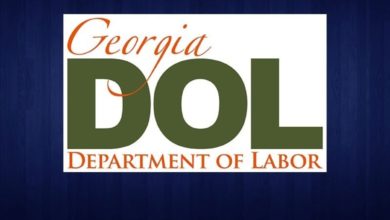 Photo of Human Resources Generalist Job Opening for DOL