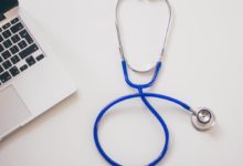 Photo of Health Promotion Specialist Job