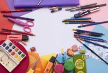 Photo of Program Supervisor-Children & Youth Services – Decatur