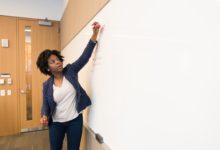 Photo of Resource Development Subject Matter Expert Job
