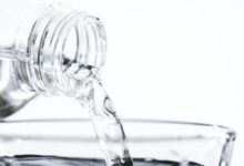 Photo of Watershed Director I (Engineering Support Services)