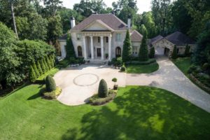 4440 Northside Dr NW 1